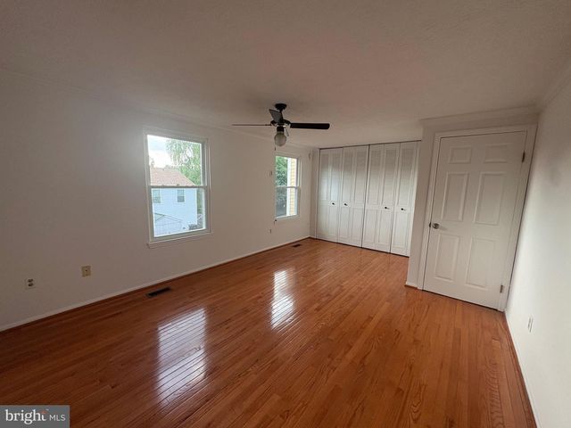 2618 NEMO CT, Bowie, MD 20716