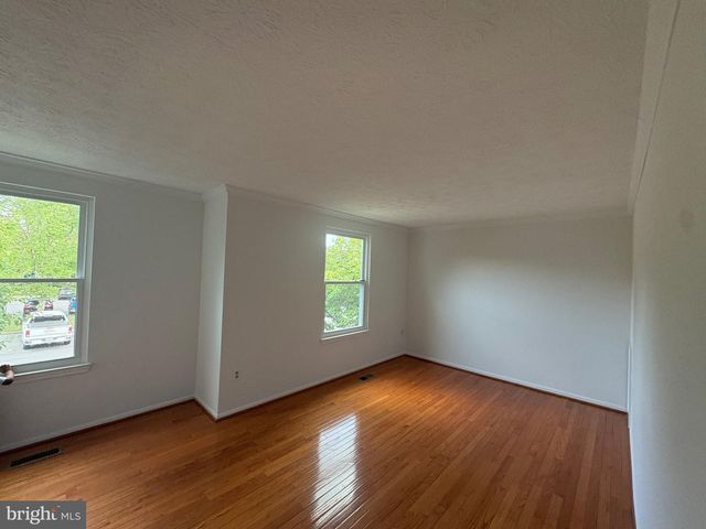 2618 NEMO CT, Bowie, MD 20716