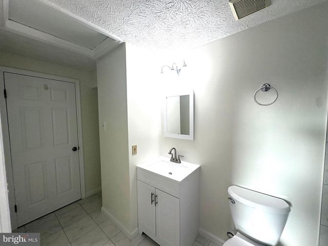 2618 NEMO CT, Bowie, MD 20716