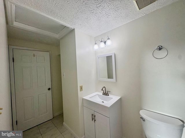 2618 NEMO CT, Bowie, MD 20716
