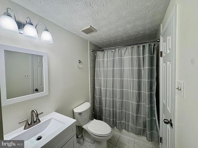 2618 NEMO CT, Bowie, MD 20716
