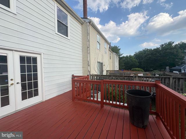 2618 NEMO CT, Bowie, MD 20716