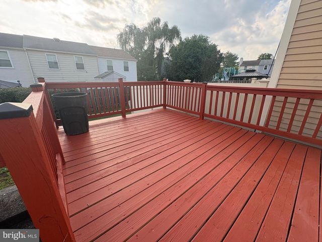 2618 NEMO CT, Bowie, MD 20716