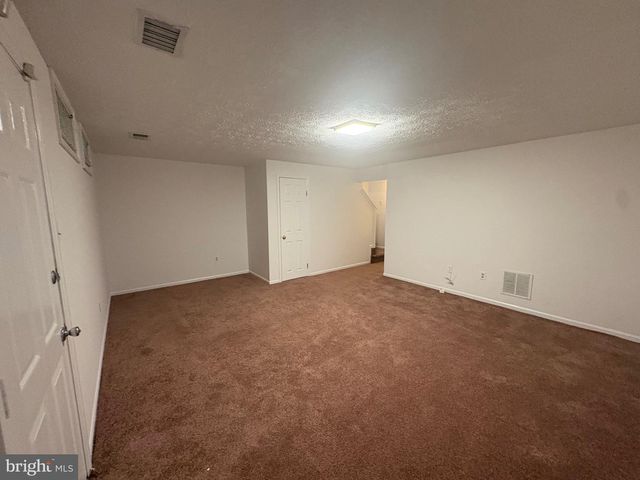 2618 NEMO CT, Bowie, MD 20716