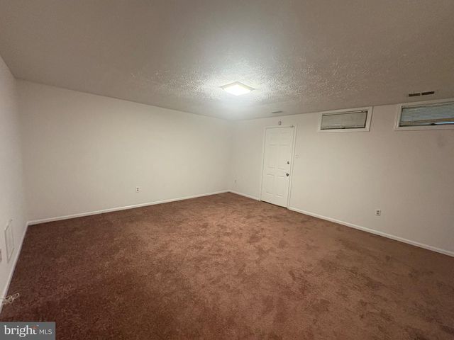2618 NEMO CT, Bowie, MD 20716