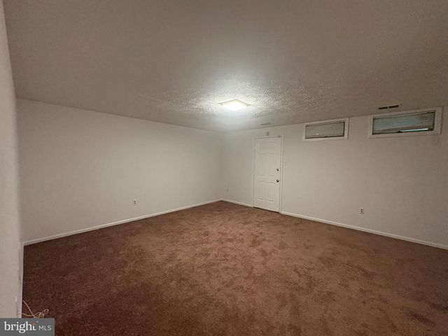 2618 NEMO CT, Bowie, MD 20716