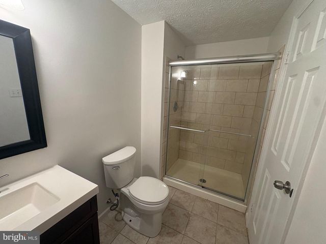 2618 NEMO CT, Bowie, MD 20716