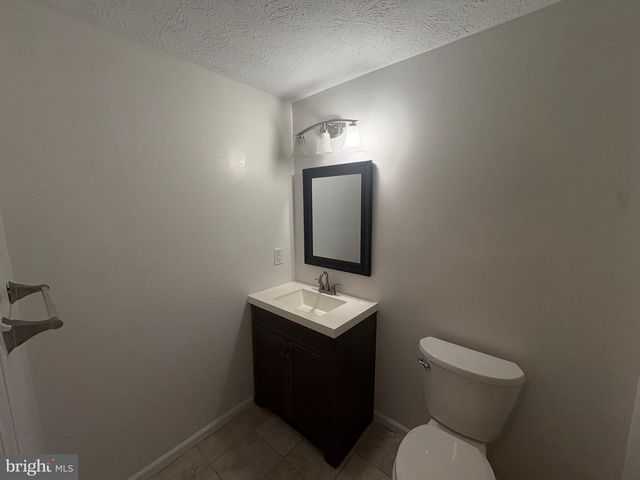 2618 NEMO CT, Bowie, MD 20716