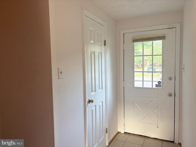 2618 NEMO CT, Bowie, MD 20716