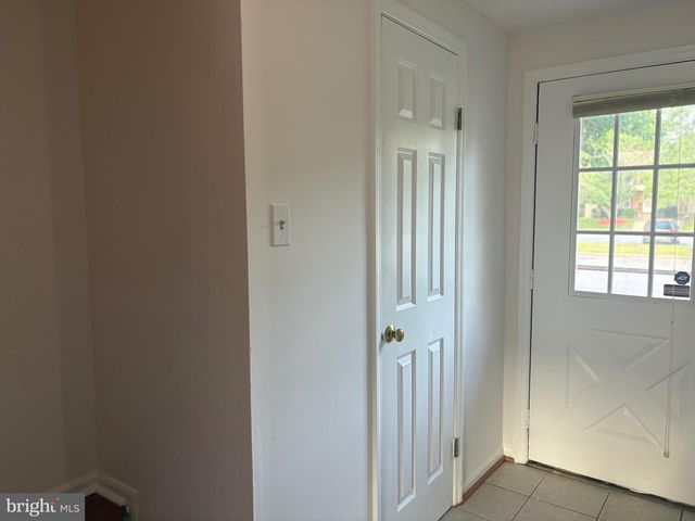 2618 NEMO CT, Bowie, MD 20716