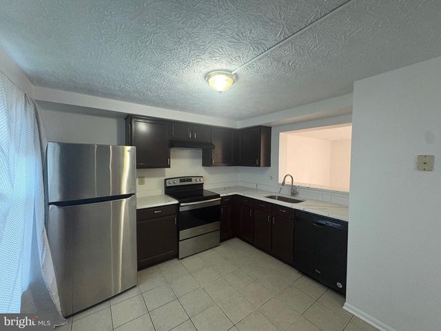 2618 NEMO CT, Bowie, MD 20716