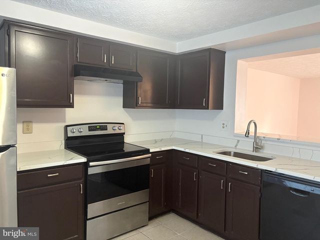 2618 NEMO CT, Bowie, MD 20716