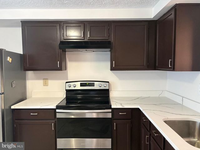 2618 NEMO CT, Bowie, MD 20716
