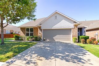 3117 Twist Trail, Plano, TX 75093