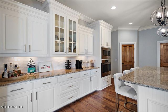 102 Hampton Chase, Madison, MS 39110