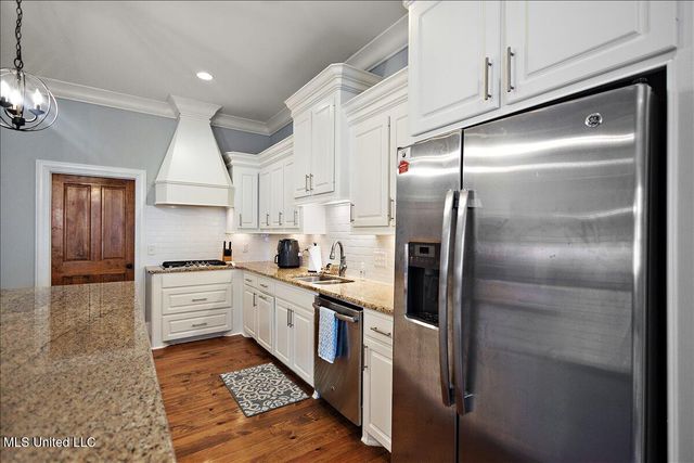 102 Hampton Chase, Madison, MS 39110