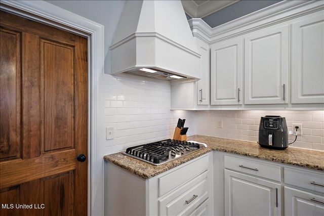 102 Hampton Chase, Madison, MS 39110