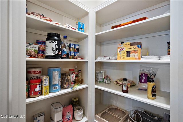 102 Hampton Chase, Madison, MS 39110