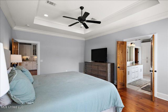 102 Hampton Chase, Madison, MS 39110