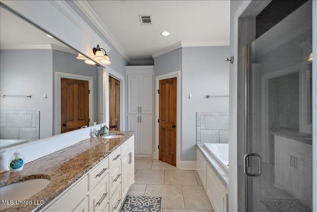 102 Hampton Chase, Madison, MS 39110