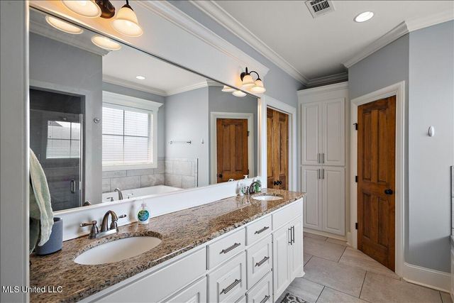 102 Hampton Chase, Madison, MS 39110