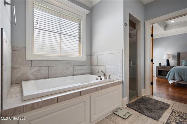 102 Hampton Chase, Madison, MS 39110