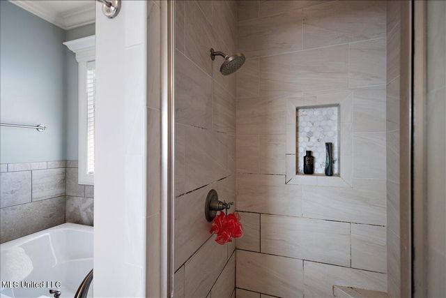 102 Hampton Chase, Madison, MS 39110