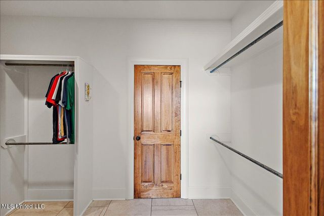 102 Hampton Chase, Madison, MS 39110