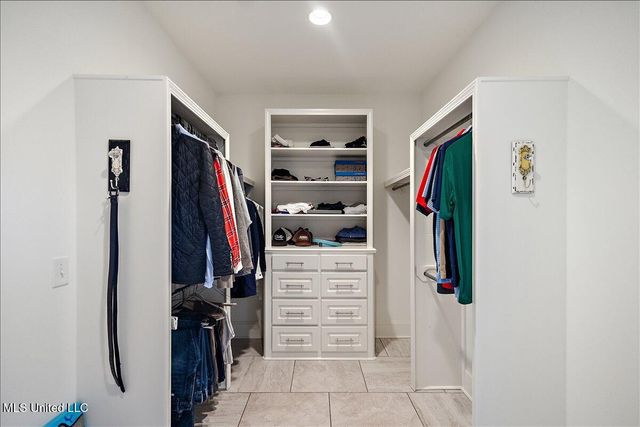 102 Hampton Chase, Madison, MS 39110