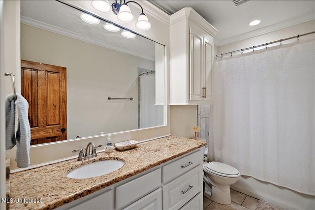 102 Hampton Chase, Madison, MS 39110