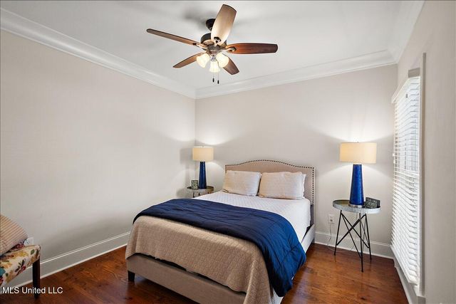 102 Hampton Chase, Madison, MS 39110