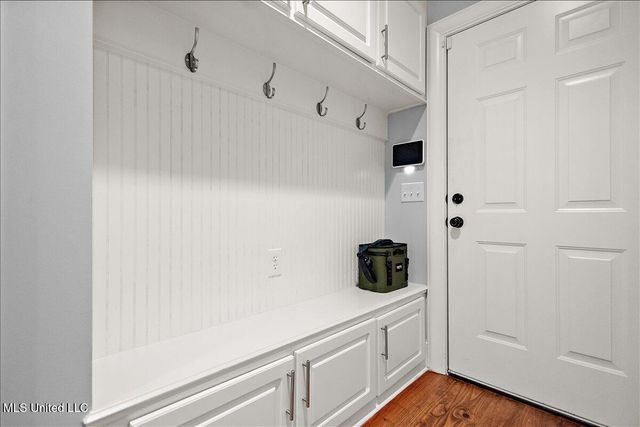 102 Hampton Chase, Madison, MS 39110