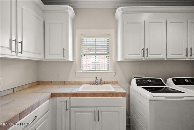 102 Hampton Chase, Madison, MS 39110