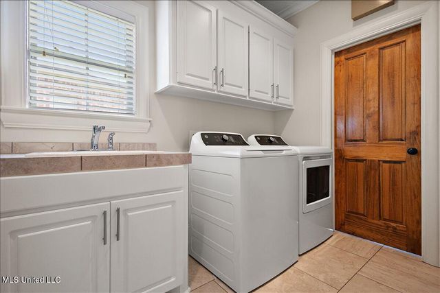 102 Hampton Chase, Madison, MS 39110