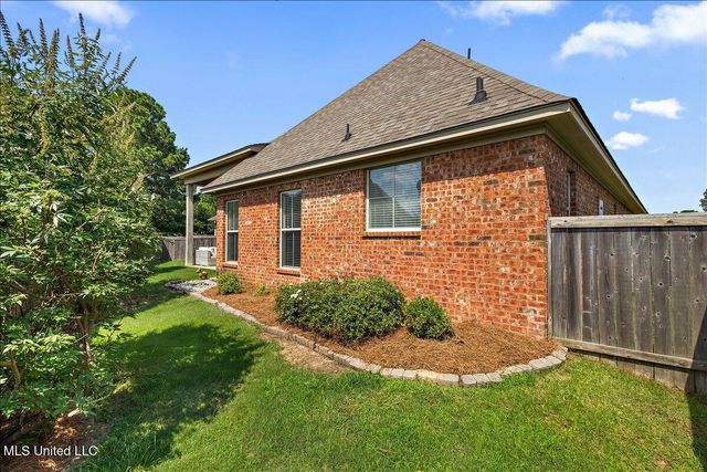 102 Hampton Chase, Madison, MS 39110