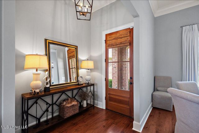 102 Hampton Chase, Madison, MS 39110