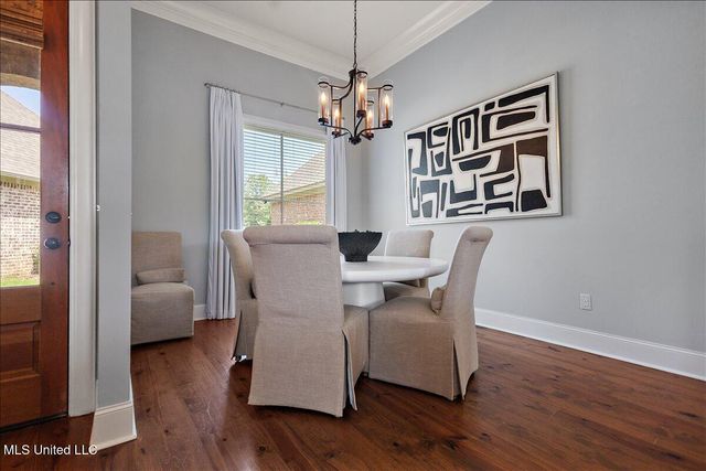 102 Hampton Chase, Madison, MS 39110