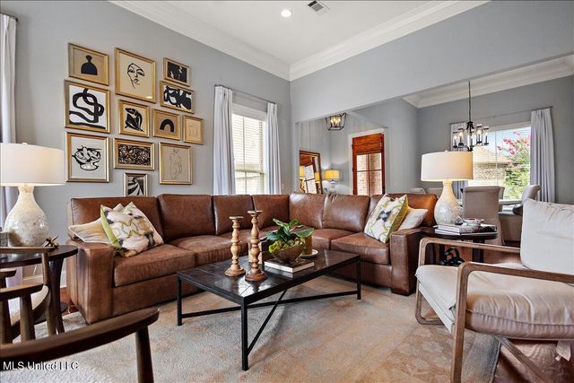 102 Hampton Chase, Madison, MS 39110