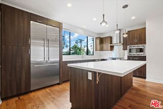 1427 WATERLOO Street, Los Angeles, CA 90026
