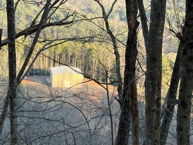 3530 Grape Creek Road, Murphy, NC 28906