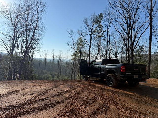 3530 Grape Creek Road, Murphy, NC 28906