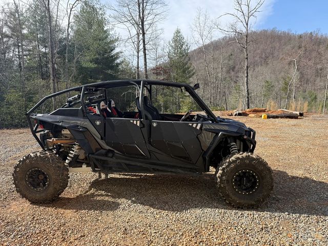 3530 Grape Creek Road, Murphy, NC 28906