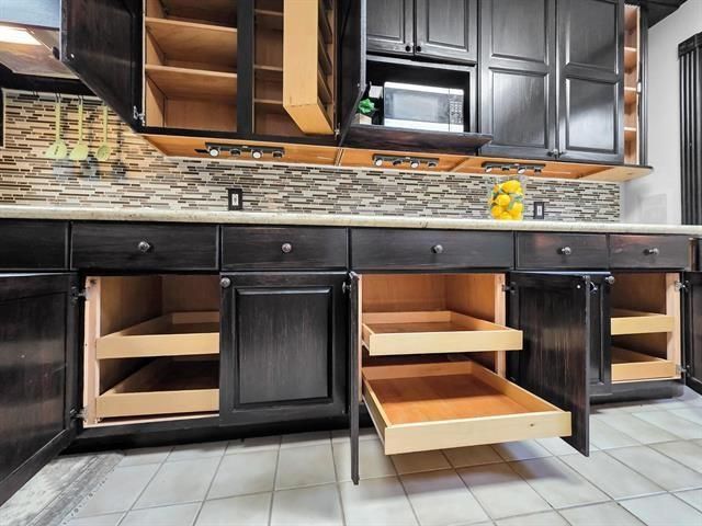 5720 Townhouse Lane, Beaumont, TX 77707