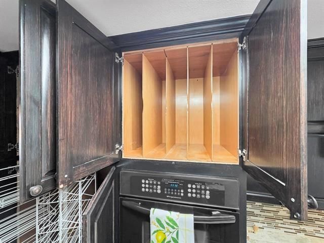 5720 Townhouse Lane, Beaumont, TX 77707