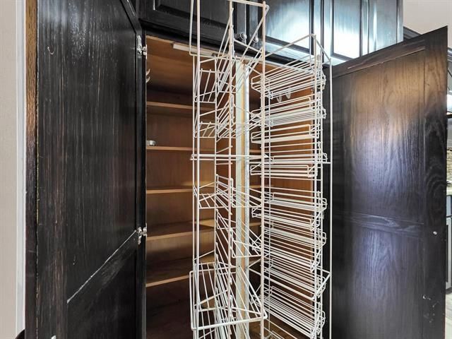 5720 Townhouse Lane, Beaumont, TX 77707