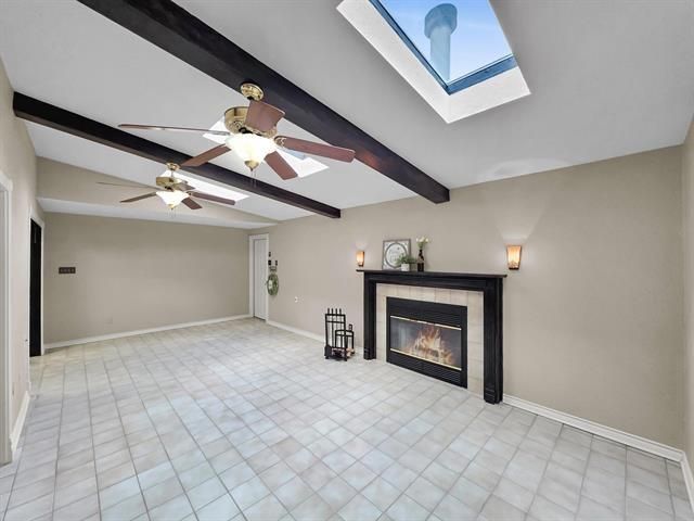 5720 Townhouse Lane, Beaumont, TX 77707