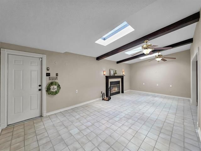5720 Townhouse Lane, Beaumont, TX 77707
