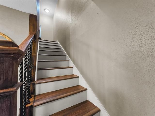 5720 Townhouse Lane, Beaumont, TX 77707