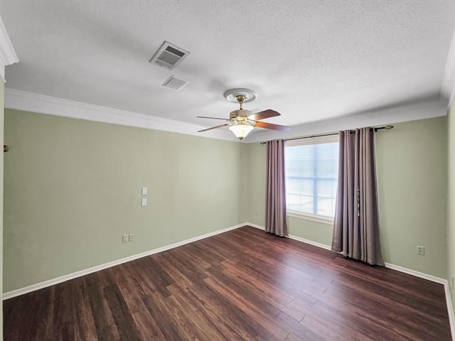 5720 Townhouse Lane, Beaumont, TX 77707