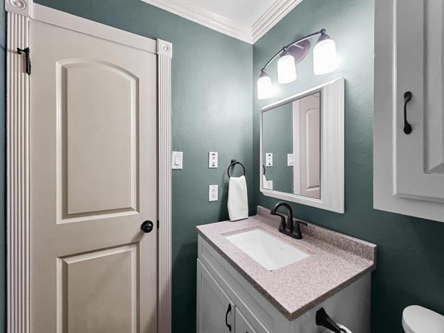 5720 Townhouse Lane, Beaumont, TX 77707